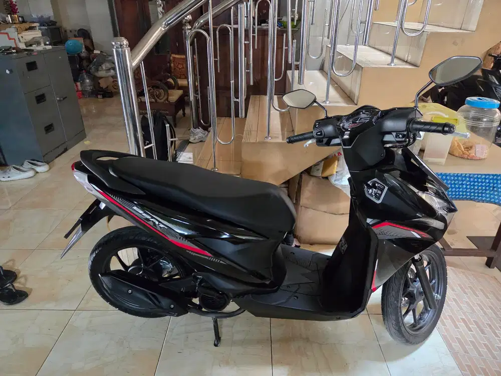 Beat all new 2026 awal Gbm kredit // tunai