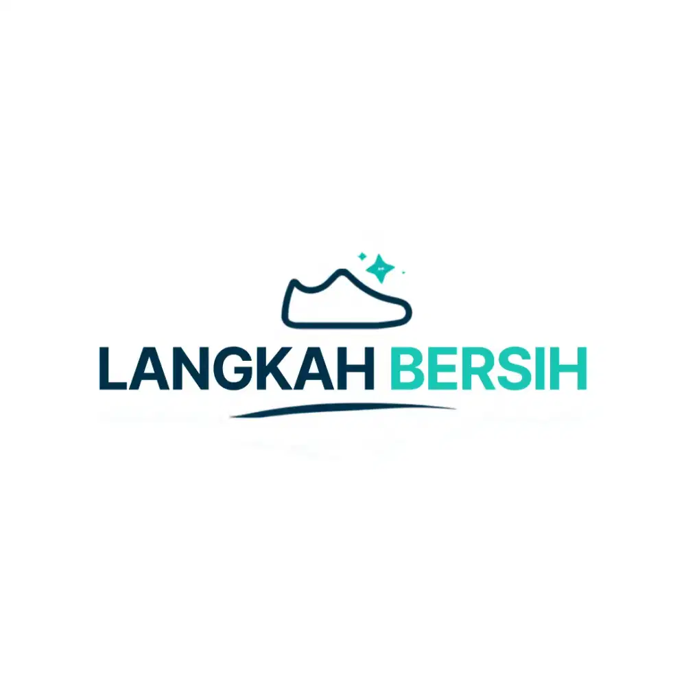 JASA LAUNDRYSEPATU & TAS DLL