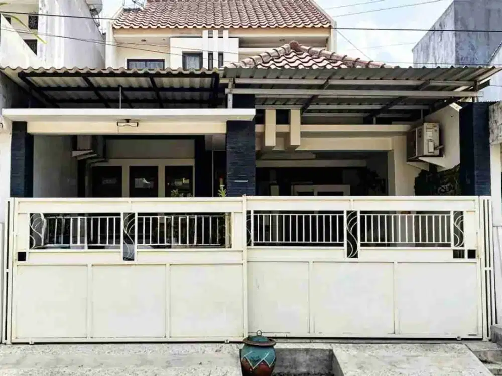 serius darmo indah kayak ini? no permai simpang harapan manukan balongsari