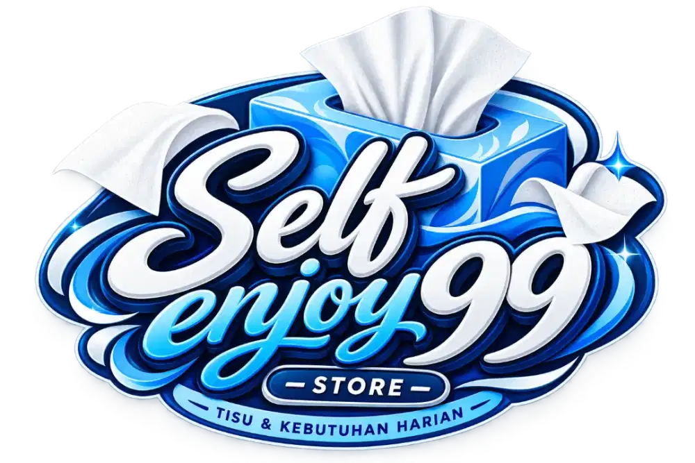 Tisu 1000 s 2ply/EMBOOSS,tisu termurah .
