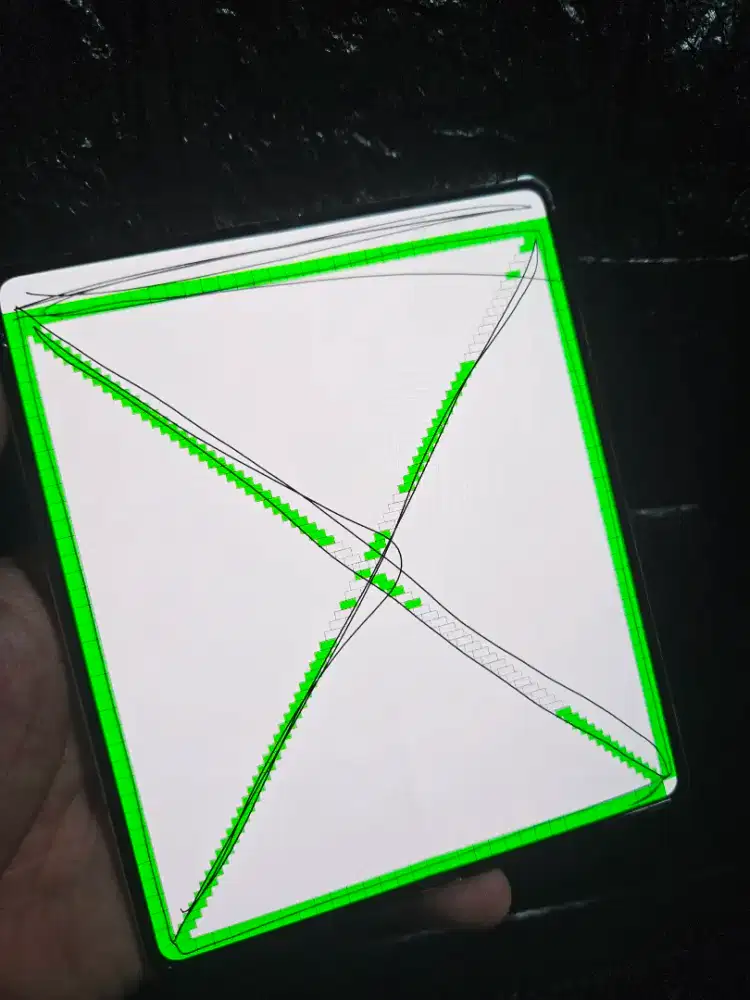 Samsung z fold 4 256gb