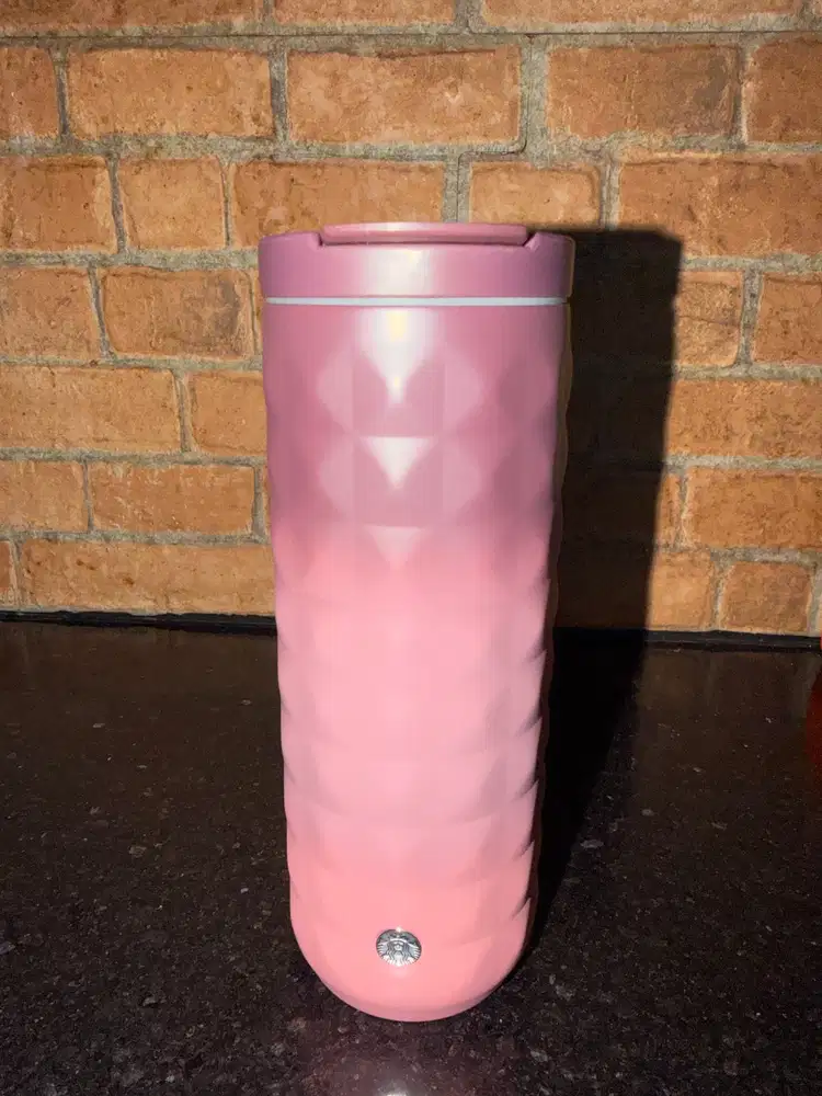 Tumbler Starbuck