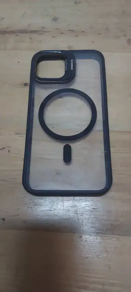 Casing hp Iphone13