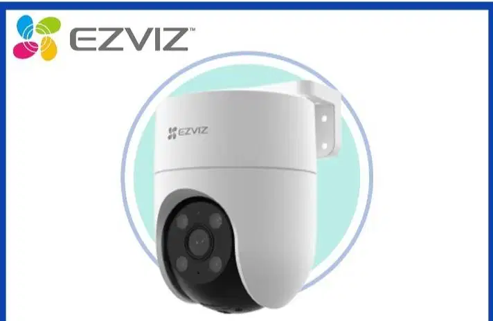 jasa pasang cctv sidorajo