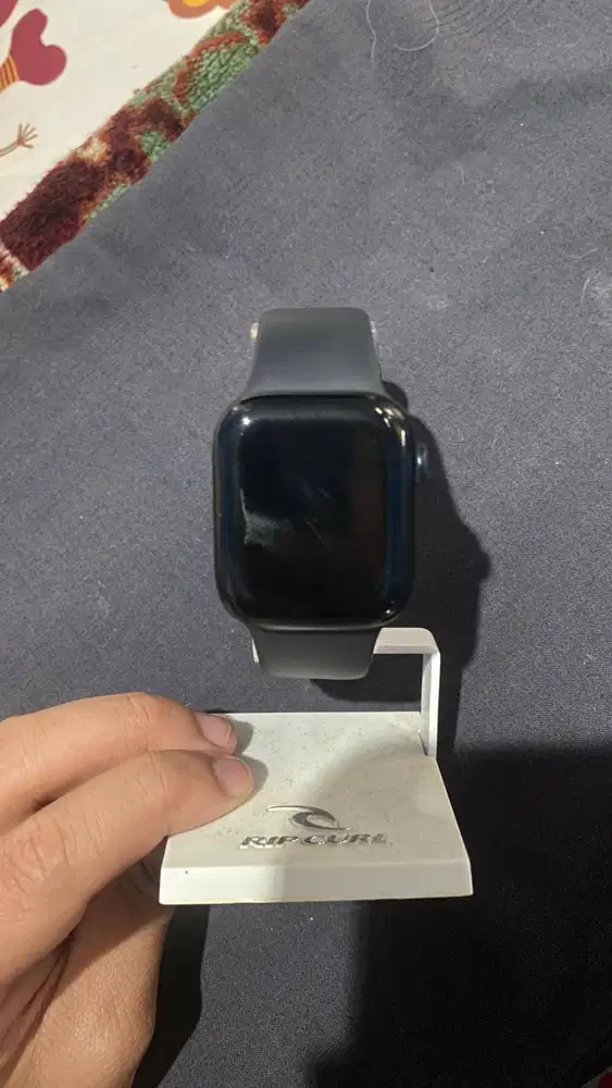 Apple Watch Series 7 41 Mm