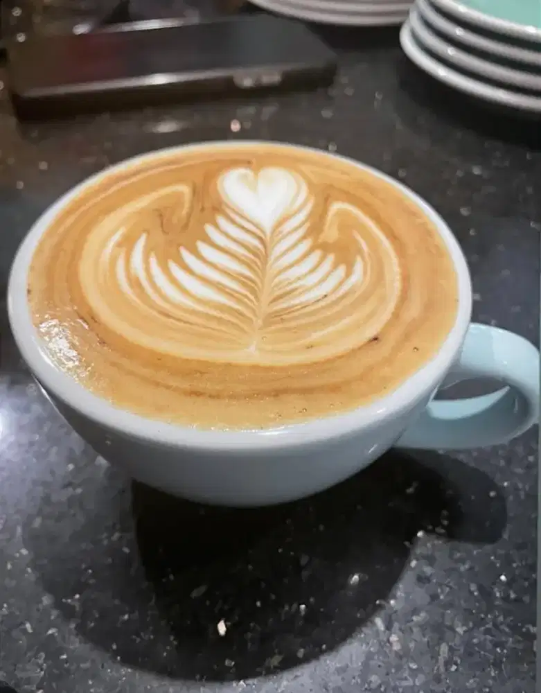 Walk in interview