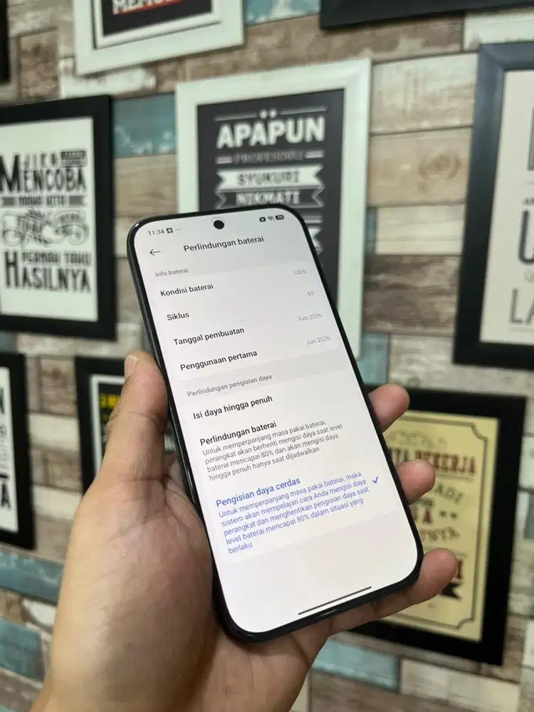 XIAOMI 17T 12/512 BLACK