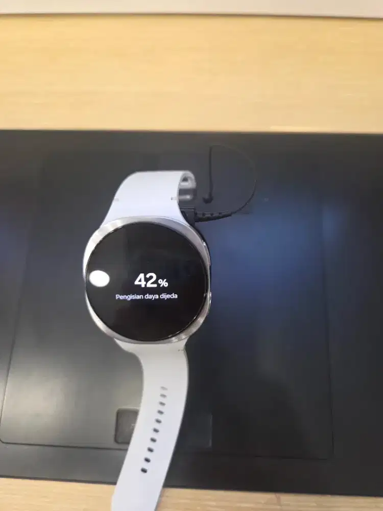 Galaxy watch 8 40mm