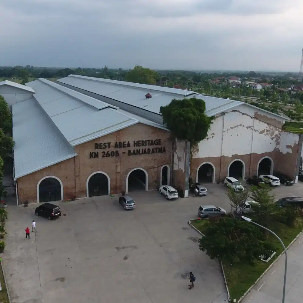 Dicari ART pulang Pergi