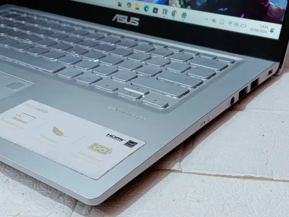 Asus vivoBook X415MA.303