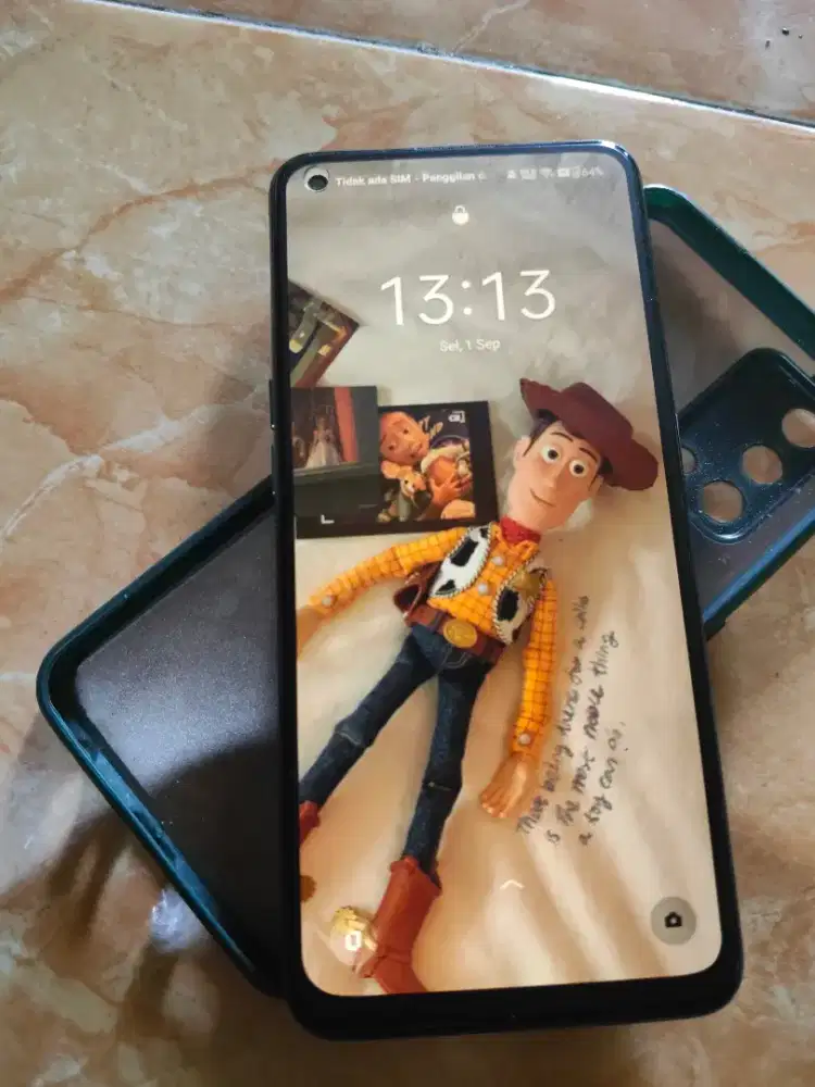 OPPO A74 | 128GB