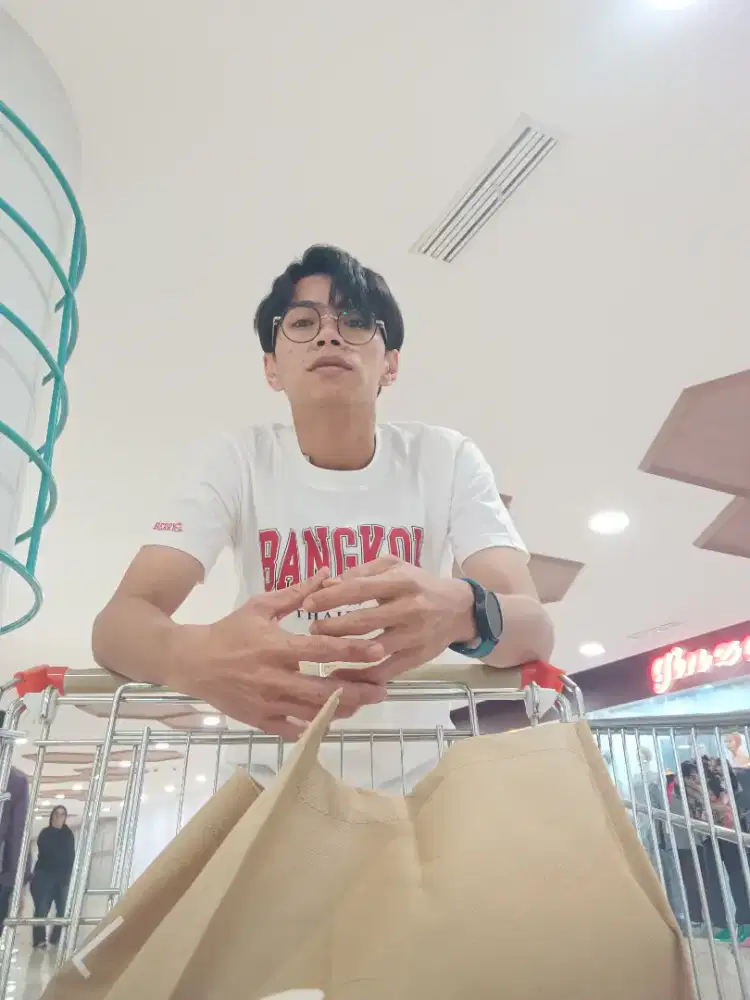 Cari loker driver
