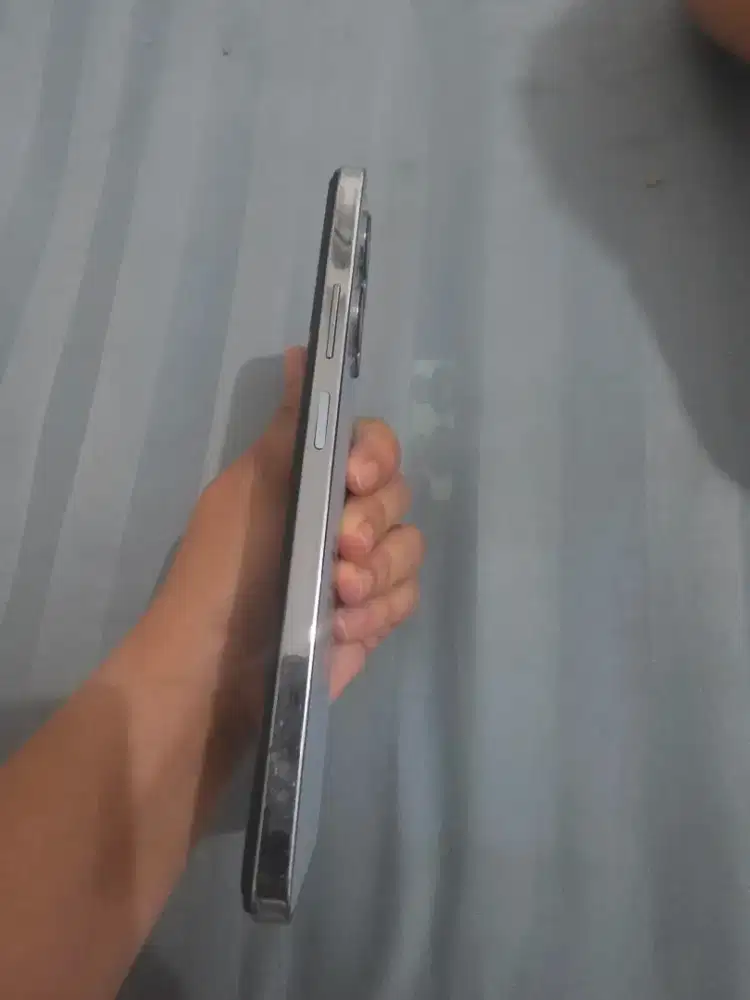 Infinix note 30