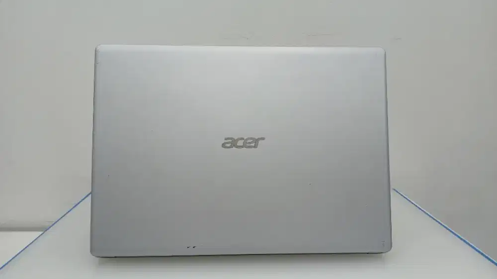 Acer aspire amd ryzen 3 3250 ram 4gb ssd 256gb