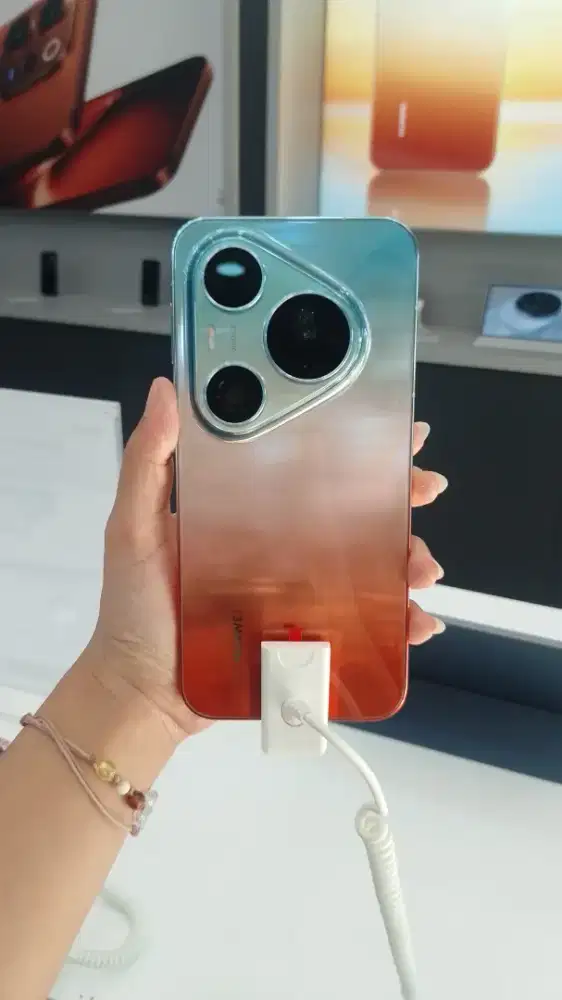 Huawei Pura90s Pro Max