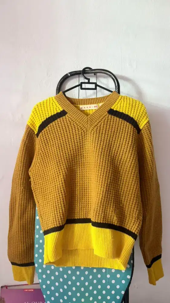 Saleee baju uniqlo