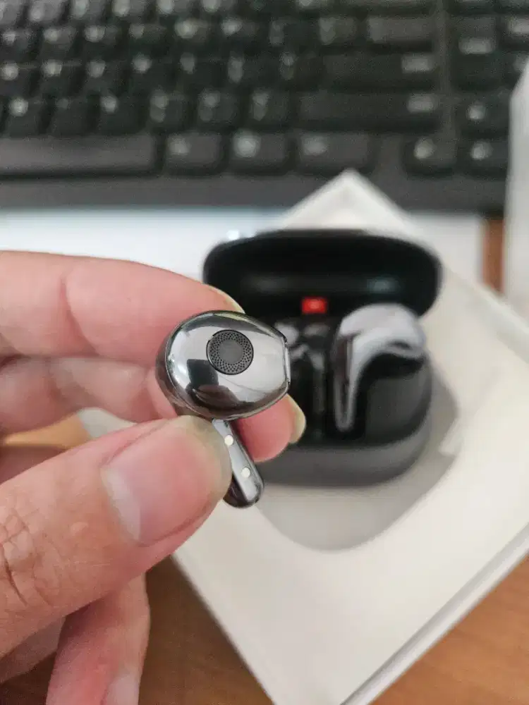 Xiaomi Buds 5 BNOB