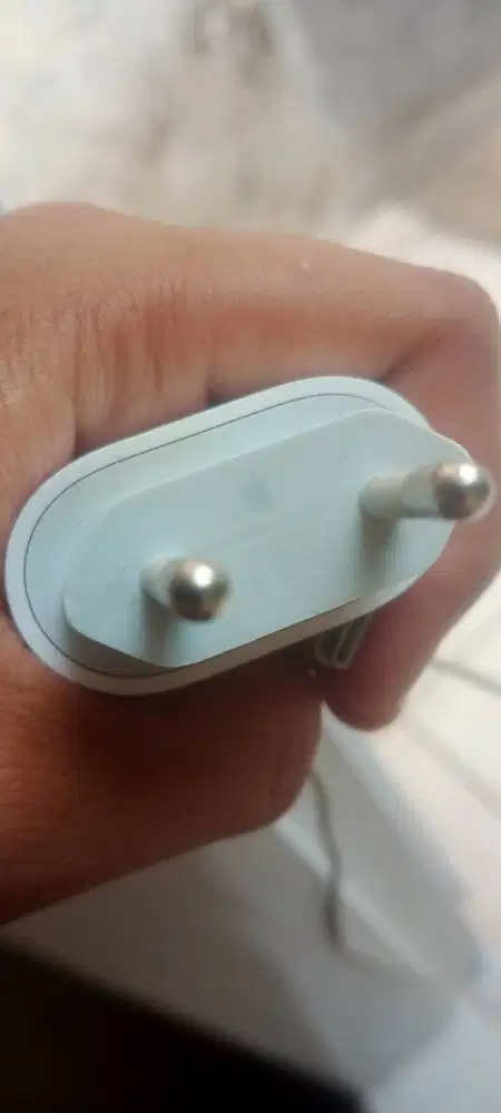 Charger Iphone 15 lightning fast Original Ibox