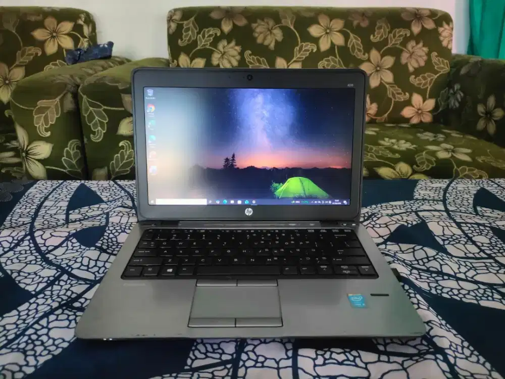 Laptop HP 820 G1 Core i5-4200U / Ram 4 / Hdd 500GB