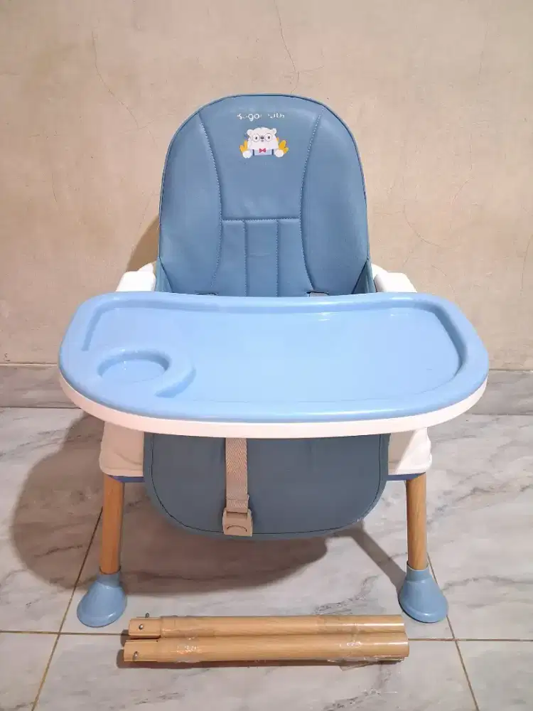 Baby Chair Sugar Baby