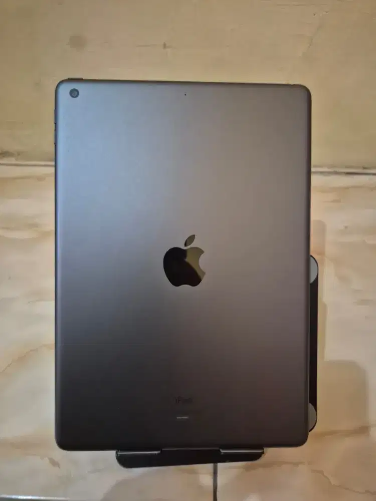 Jual IPAD 9 (64gb)