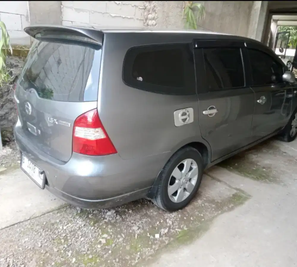 Dijual cepat dan murah