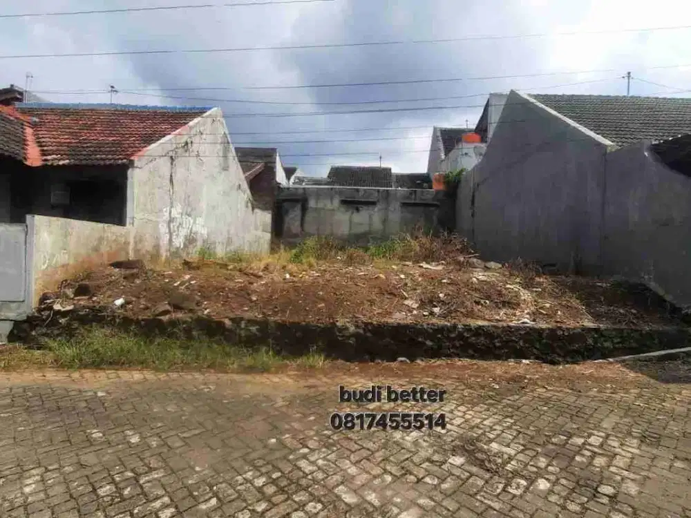 TANAH MURAH,BAGUS,SHM,PINGGIR JALAN,RING 1 KAMPUS UNDIP TEMBALANG SEMARANG