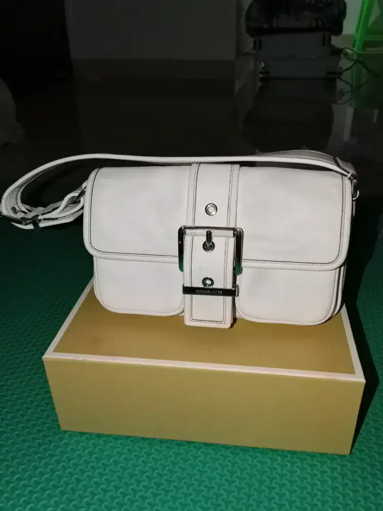 tas michael kors