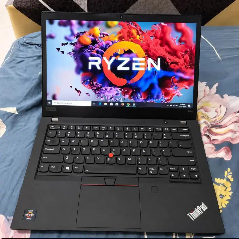 ready laptop ayo buruan sebelum promo berakhir