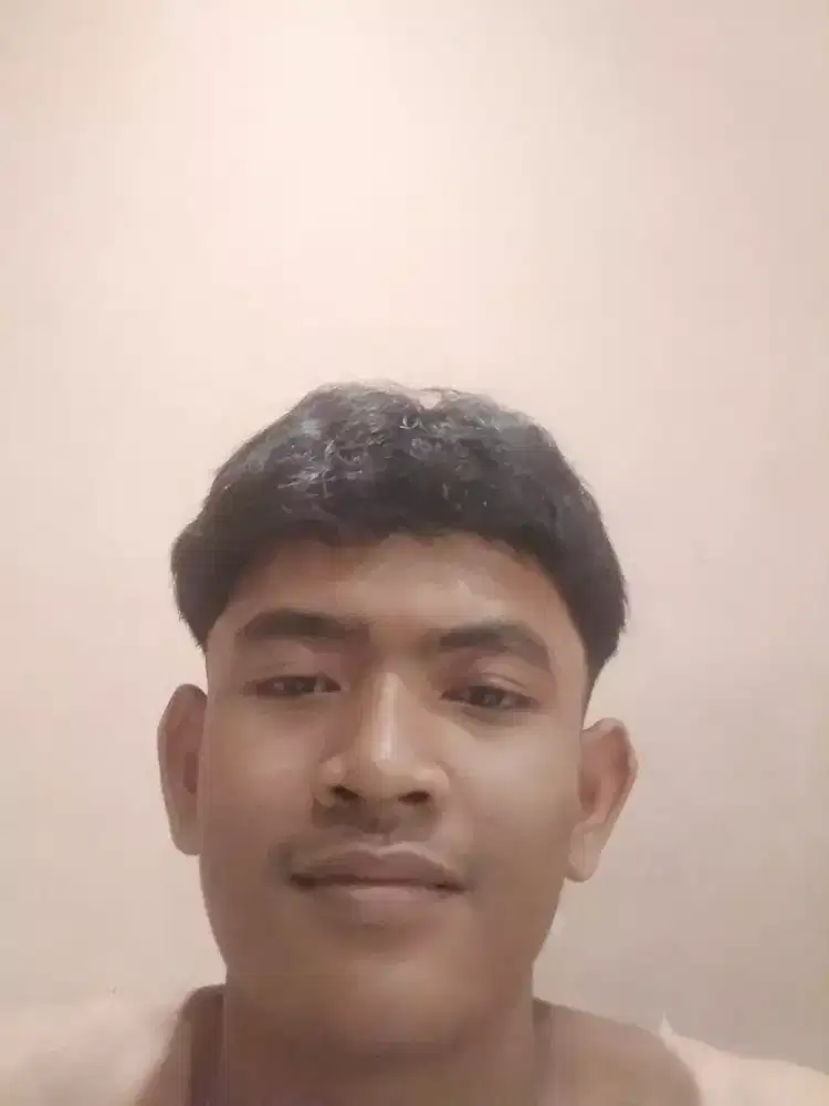 cari loker saya
