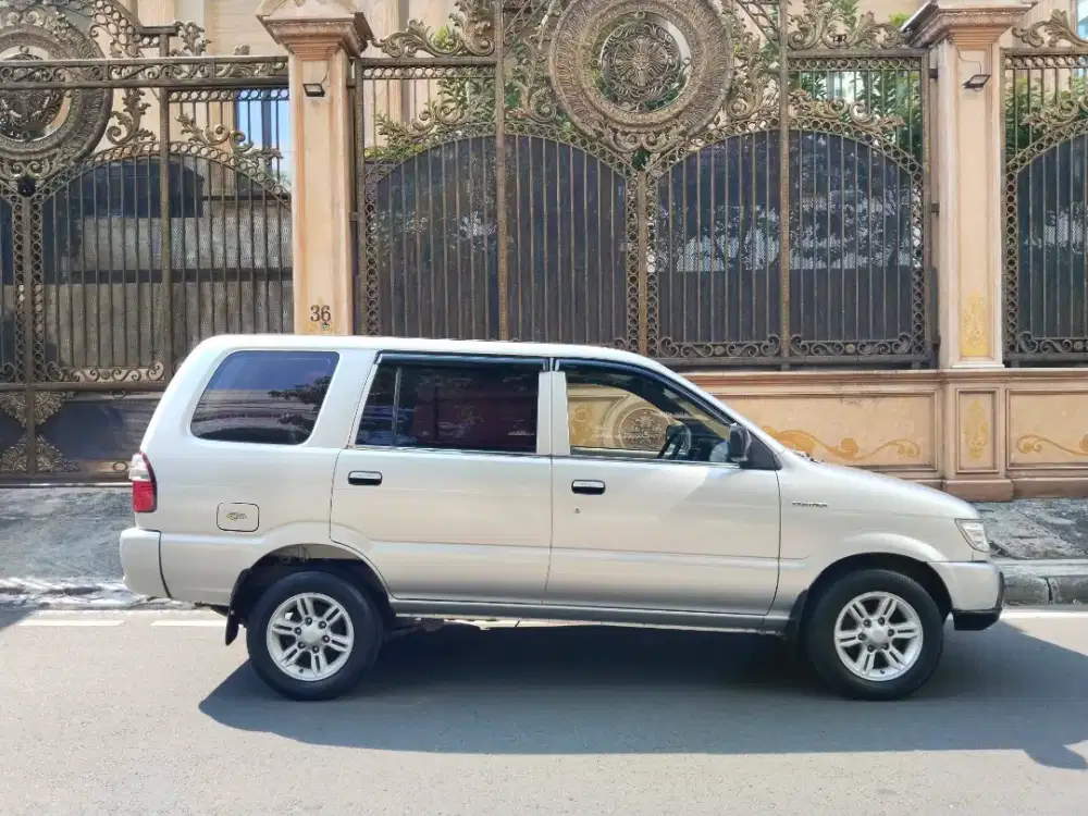 TBR 54F SMART TURBO M/T 2014 APIK