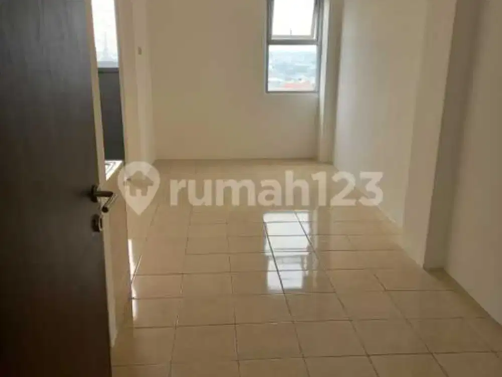 Apartemen Murah di Pulo Gebang, Cakung, Jakarta Timur*0070-CHR*