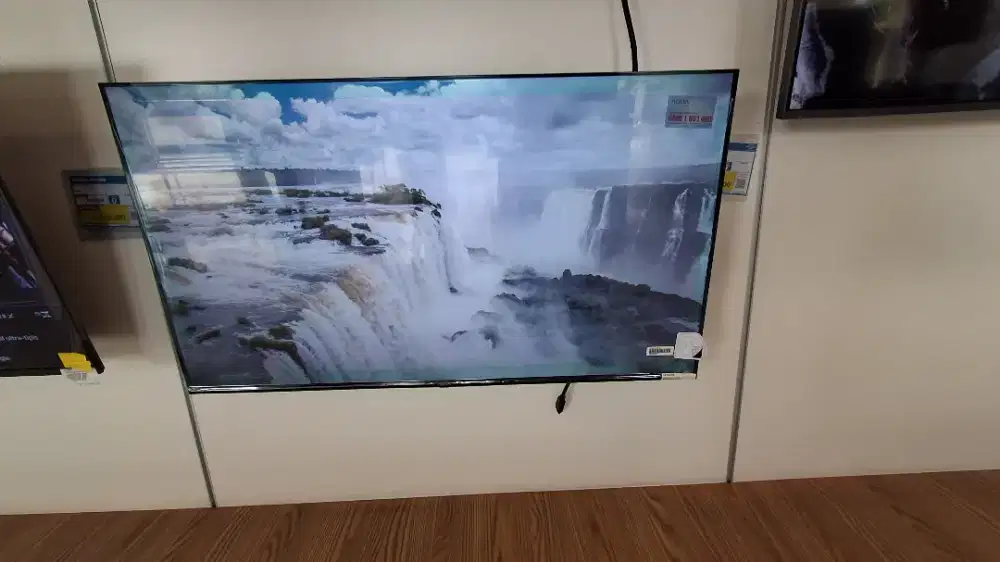 Promo Tv Aqua Full HD 40