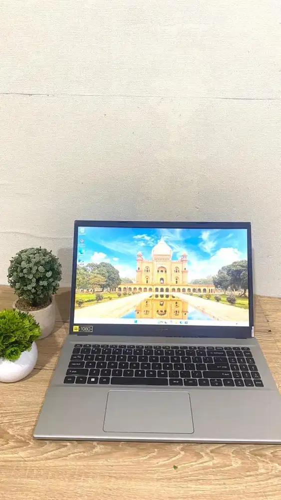 ACER ASPIRE 3 A315-59 (SECOND)