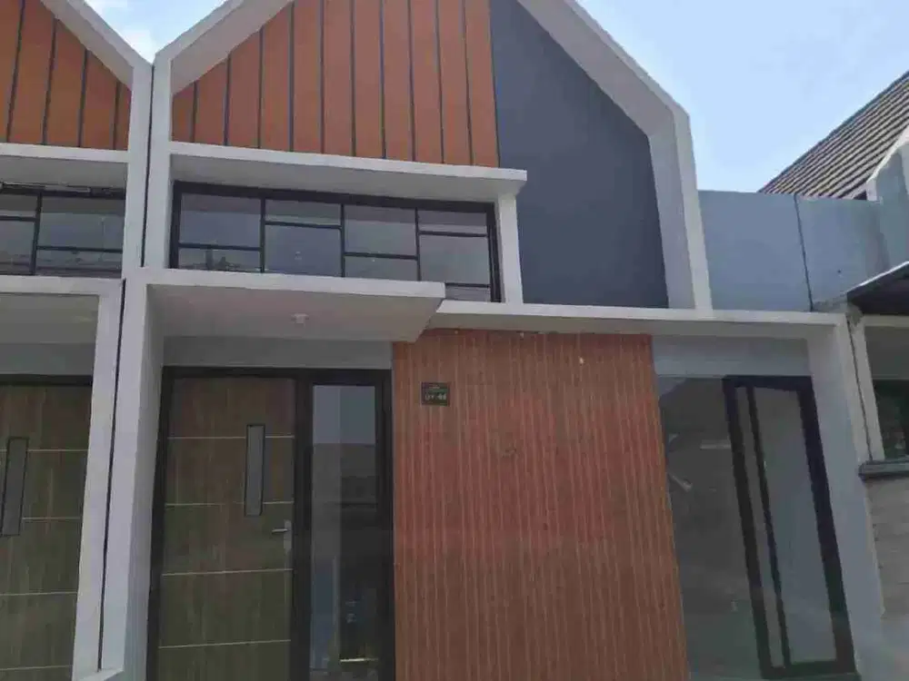 BONUS MOTOR tanpa di undi , cerme  gresik
