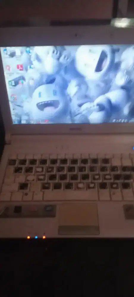 Jual Joybook BENQ