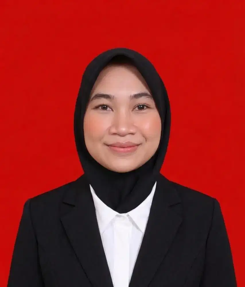 Mencari Pekerjaan Administrasi di Tangerang
