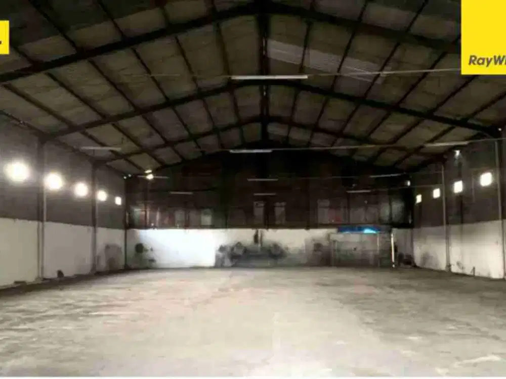 disewakan gudang jln.Parangtritis sewon bantul yogyakarta