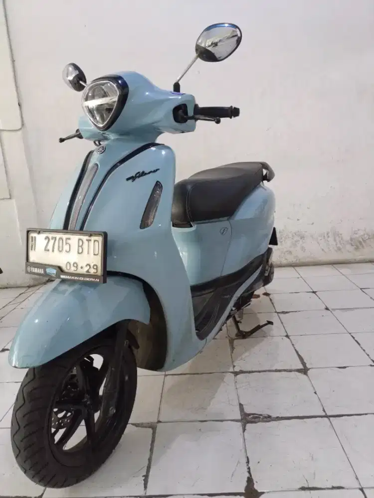 yamaha grand filano biru thn 2024