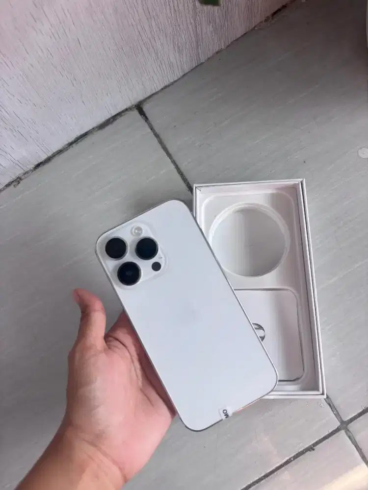 iPhone 14 pro 256Gb all provider