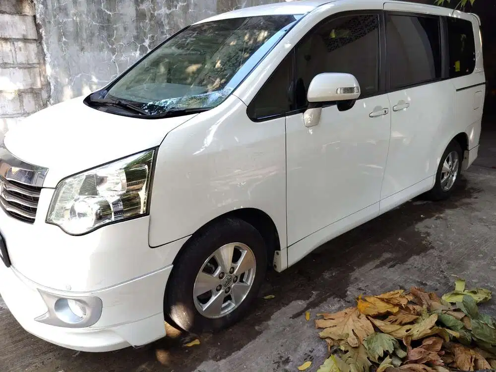 penjual