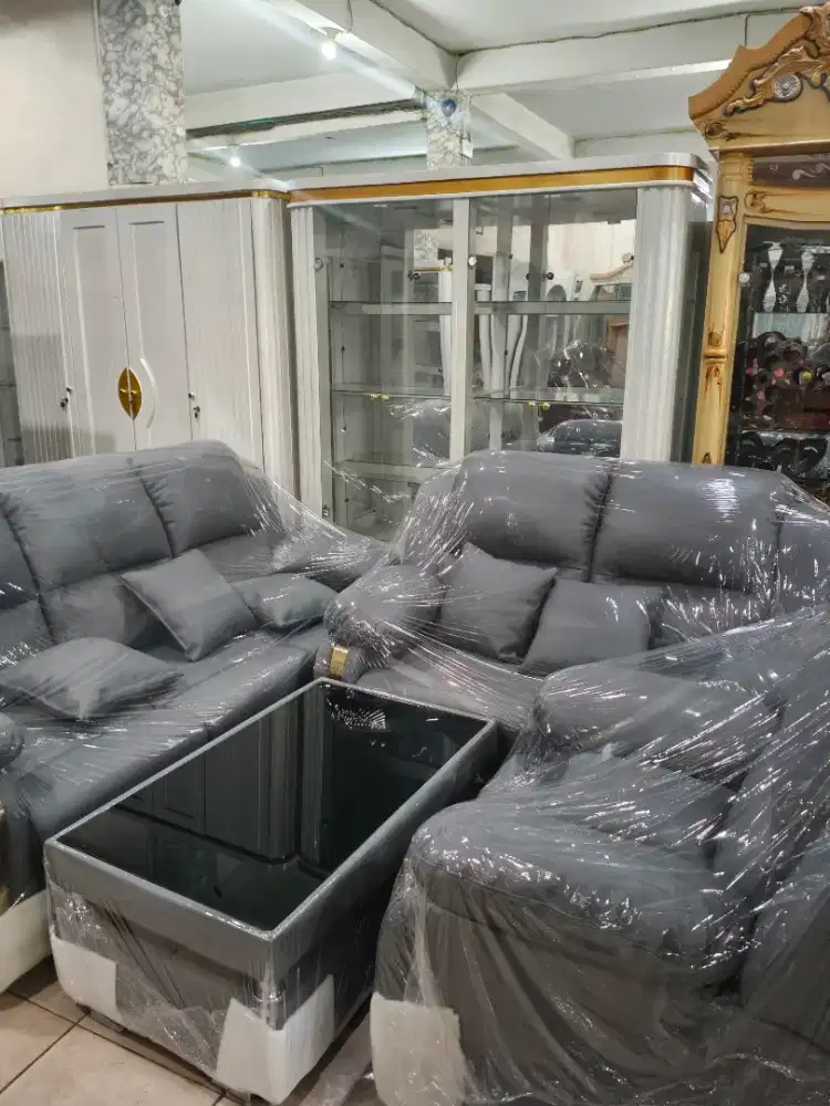 PROMO AWAL BULAN HOME CREDIT
