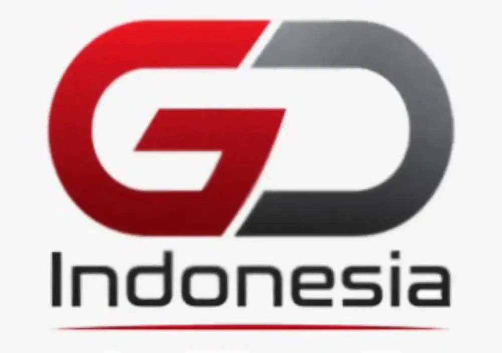 Lowongan kerja Clening servis segera