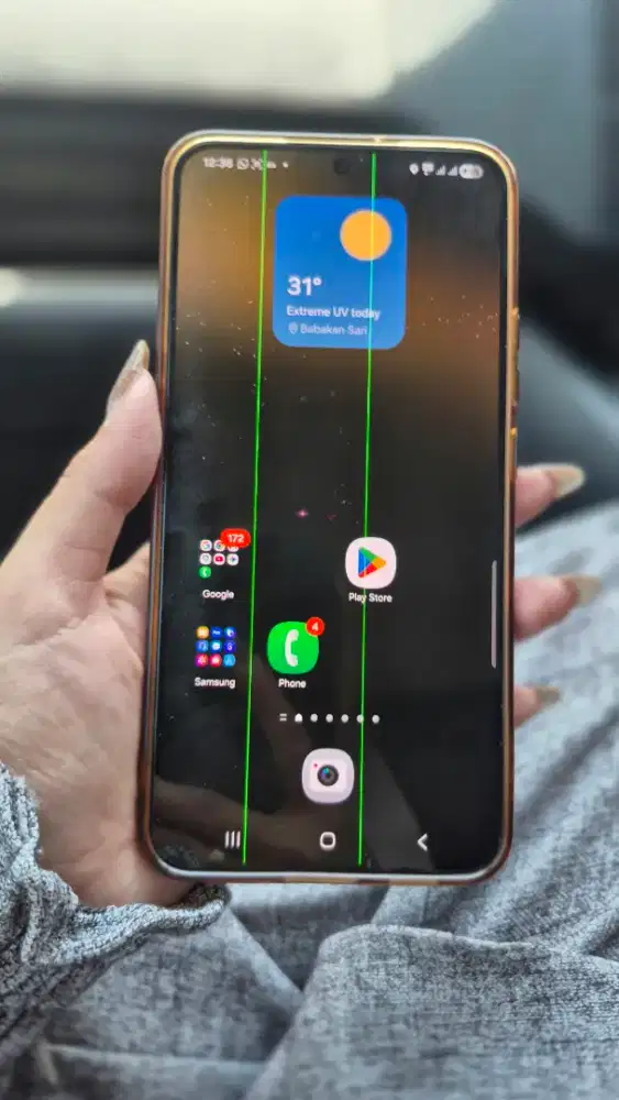 Samsung s22 plus