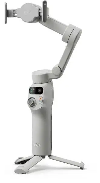 Dji osmo mobile 7