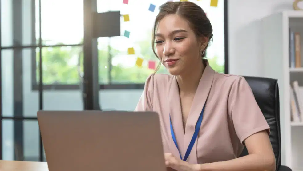 asisten pribadi (bisa freelance)