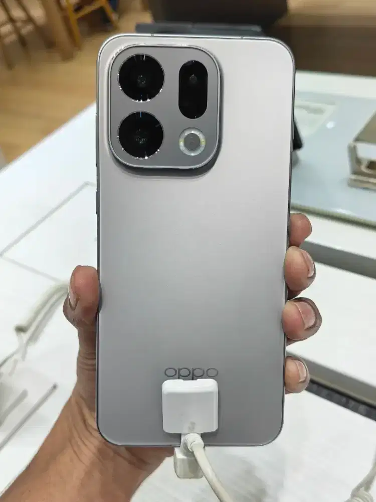 PROMO KREDIT SPESIAL DARI SERI ANDROID