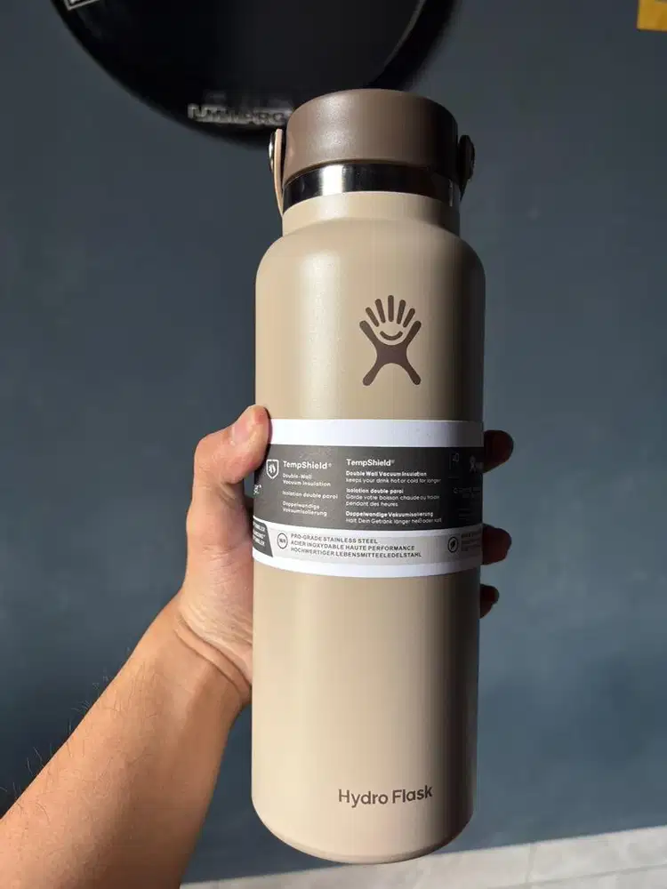 Hydro Flask Tumblr