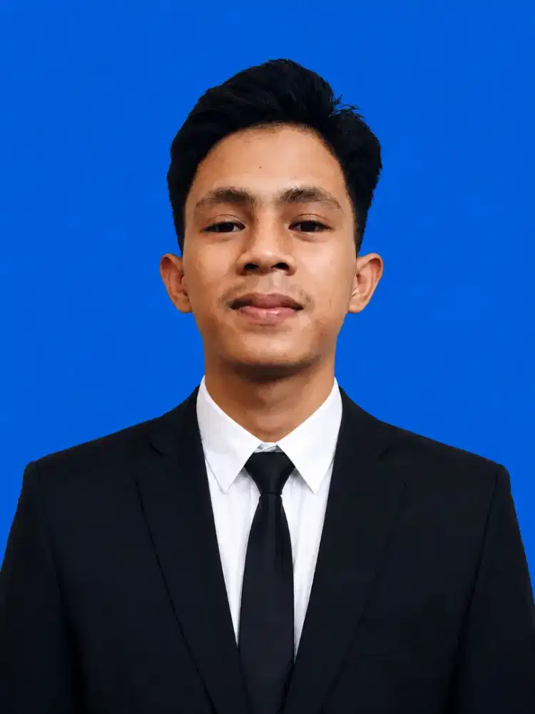 Mencari lowongan pekerjaan