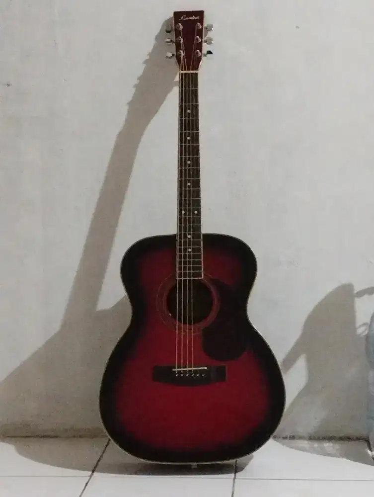 Made In Indonesia